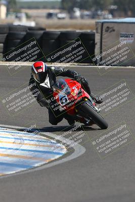 media/Sep-21-2025-TrackDaz (Sun) [[277c75b276]]/A Group/2pm (Turn 6)/